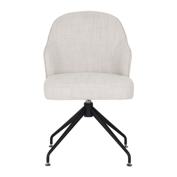 Bretta Swivel Chair